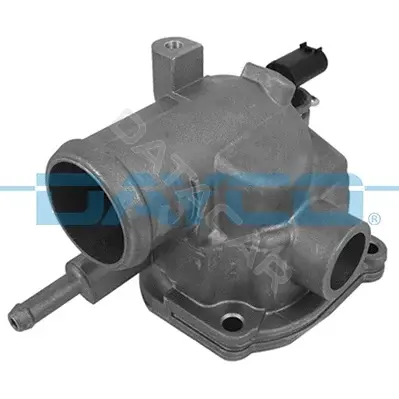 Термостат DAYCO DT1173H