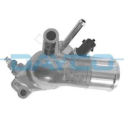Термостат DAYCO DT1220H