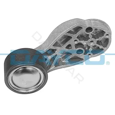 Натяжной ролик ГРМ DAYCO APV4152