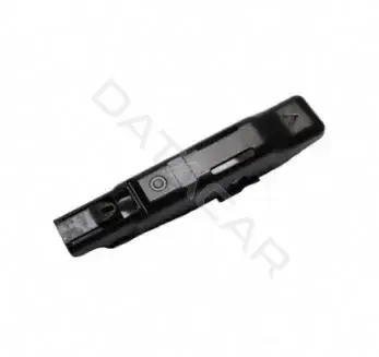 Щетки стеклоочистителя CHAMPION CR1207/P10