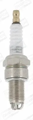 Свечи зажигания CHAMPION OE025/T10