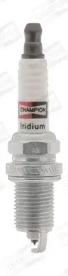 Свечи зажигания CHAMPION OE182/T10