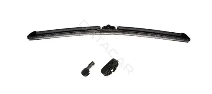 Щетки стеклоочистителя CHAMPION UXL40/W06