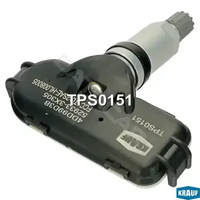 Датчик давления в шинах KRAUF TPS0151
