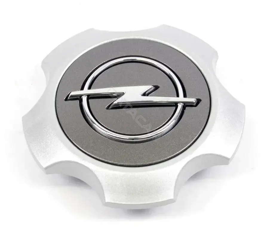 Колпаки на колеса GM 96626512