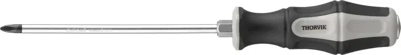 Отвертки THORVIK SDPG210