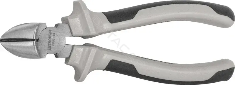 Губцевый инструмент THORVIK CP00150