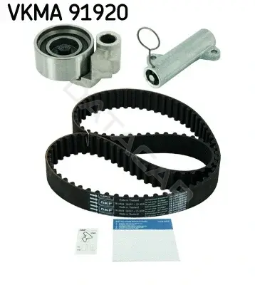 Комплект ГРМ SKF VKMA91920