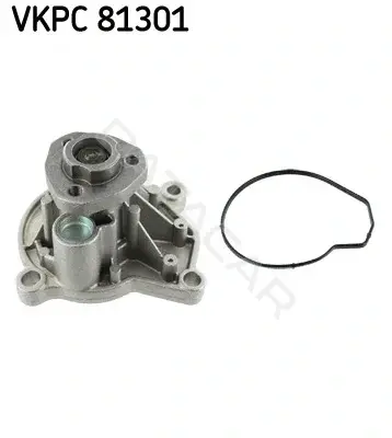 Водяной насос / Помпа SKF VKPC81301