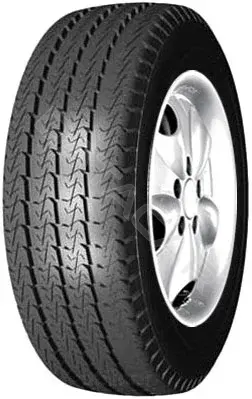 Шины KAMA 205/75R16CHK-131