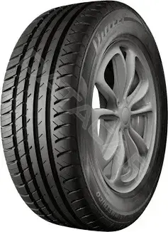 Шины VIATTI 175/70R14STRADAASIMMETRICOV-13084H