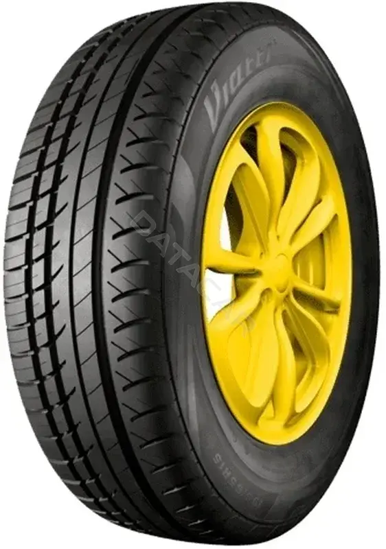Шины VIATTI V-130205/60R1692V