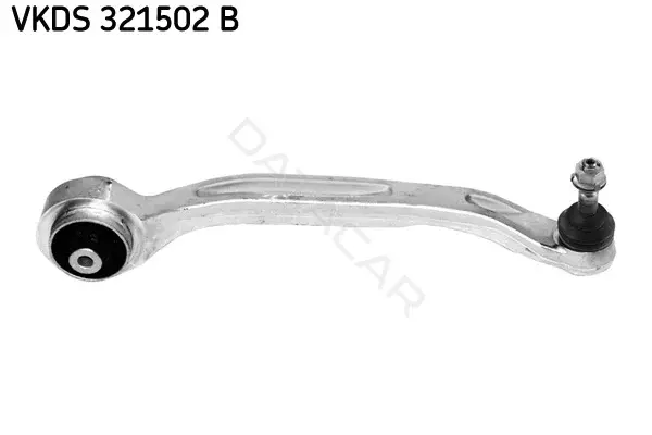 Рычаги SKF VKDS321502B