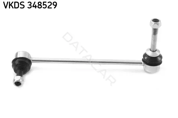 Стойки стабилизатора SKF VKDS348529