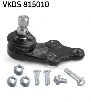 Шаровая опора SKF VKDS815010
