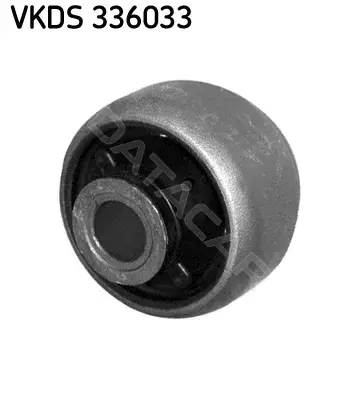 Втулки стабилизатора SKF VKDS336033