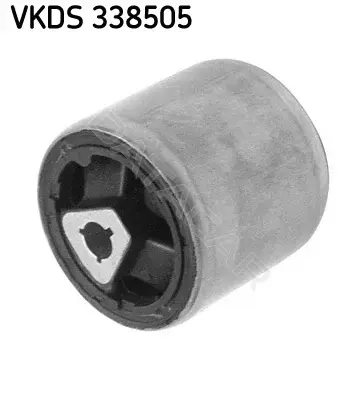 Втулки стабилизатора SKF VKDS338505