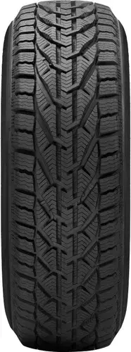 Шины TAURUS 185/60R1588TTL