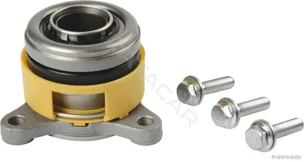 Выжимной подшипник HERTH+BUSS J2412000