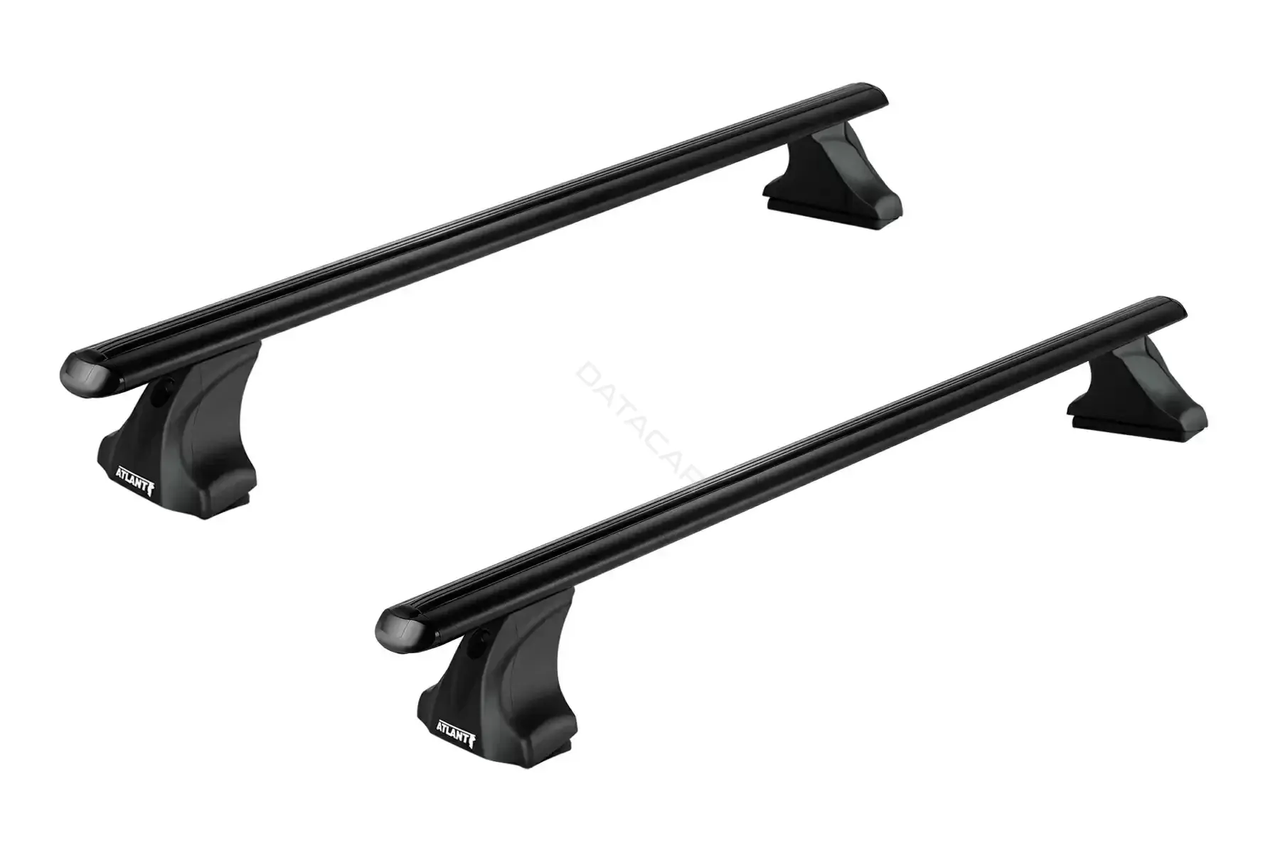 Рейлинги ATLANT 7055
