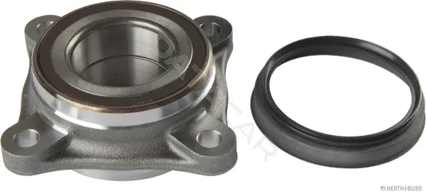 Подшипник ступицы HERTH+BUSS J4702055