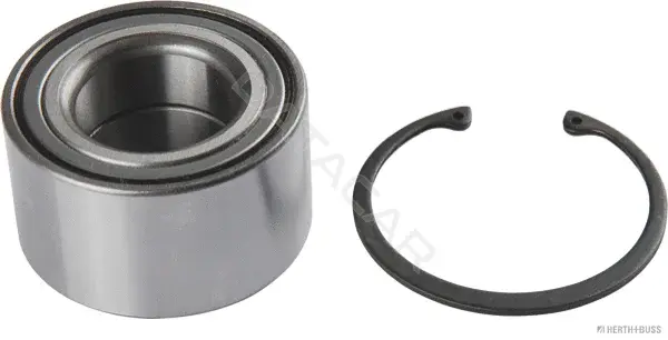 Подшипник ступицы HERTH+BUSS J4703035