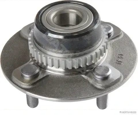 Подшипник ступицы HERTH+BUSS J4710527