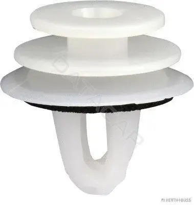 Клипса молдинга HERTH+BUSS 50267096