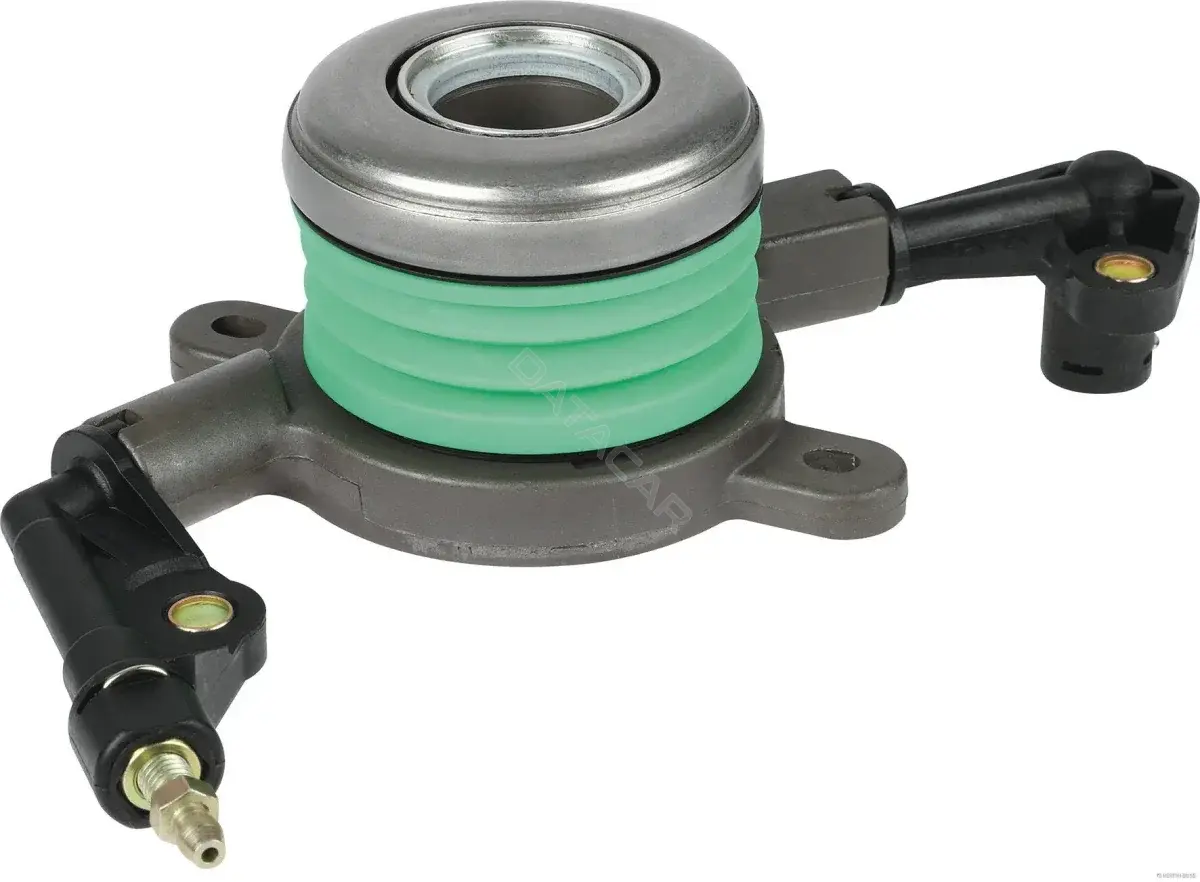 Выжимной подшипник HERTH+BUSS J2410506