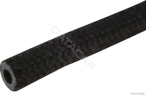 Топливный шланг HERTH+BUSS 51280232