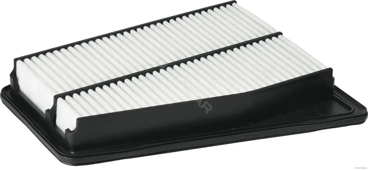 Воздушный фильтр HERTH+BUSS J1320350