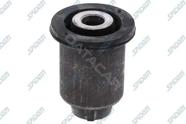 Втулки стабилизатора GKN SPIDAN/LOEBRO 411394