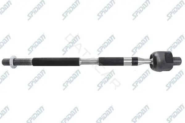 Рулевая тяга GKN SPIDAN/LOEBRO 57429