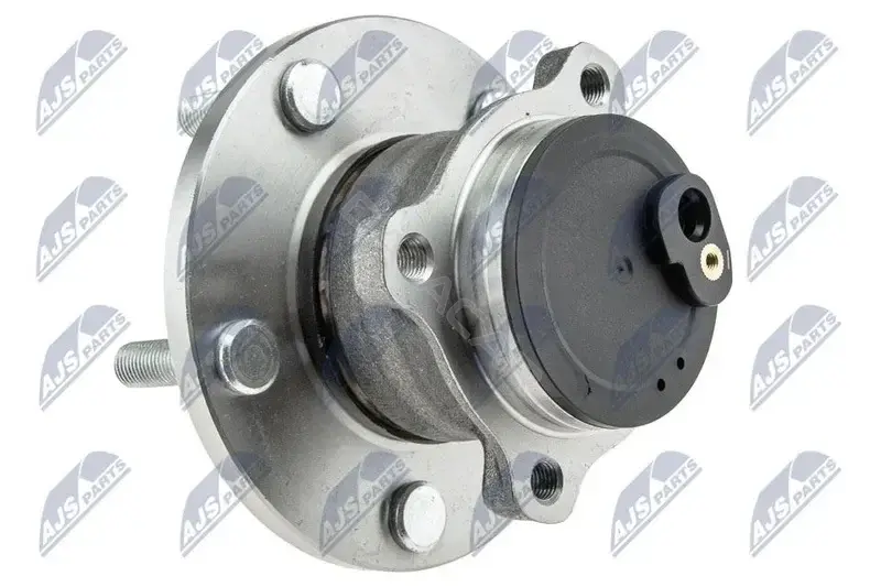 Подшипник ступицы NTY KLT-MZ-045