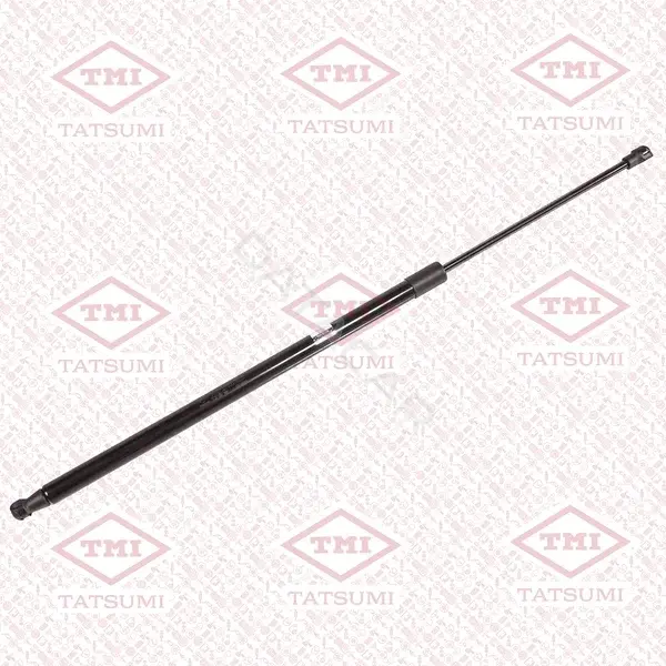 Амортизатор крышки багажника, капота, заднего стекла TATSUMI TAF1220