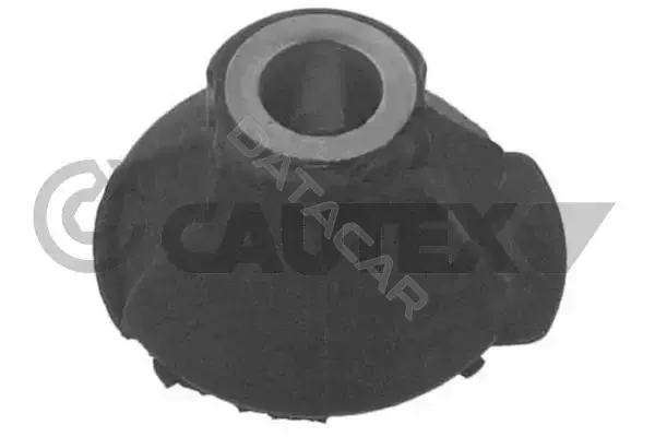 Сайлентблок рулевой рейки CAUTEX 181089