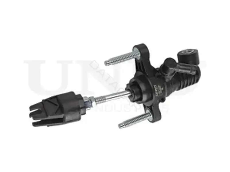 Главный цилиндр сцепления UNIO BRC-10006