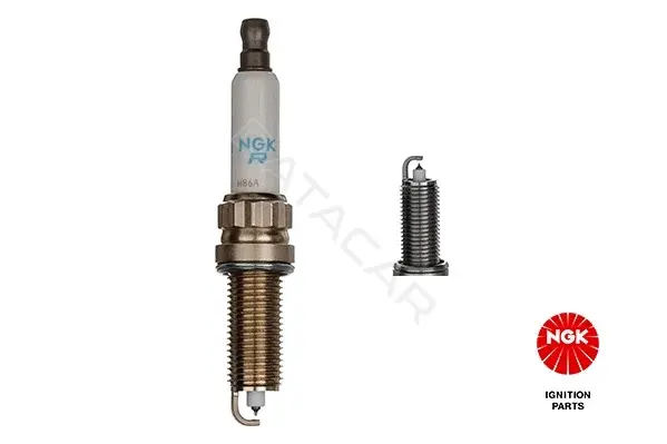 Свечи зажигания NGK 90223