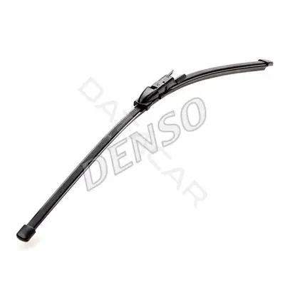Щетки стеклоочистителя DENSO DF-305