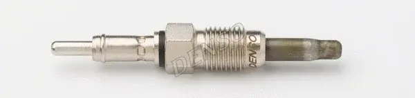 Свечи накала DENSO DG-628