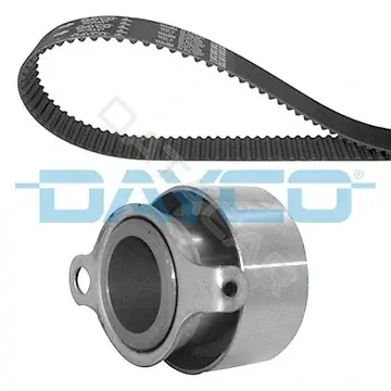Комплект ГРМ DAYCO KTB125