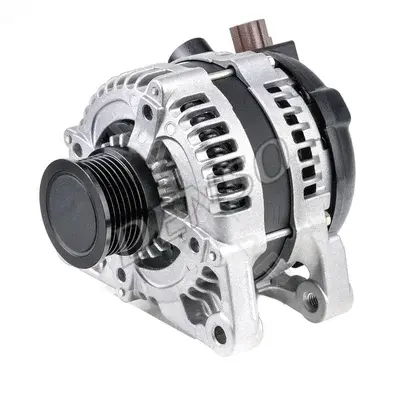 Генератор DENSO DAN1118