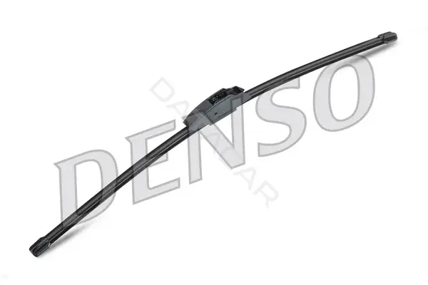 Щетки стеклоочистителя DENSO DFR-007