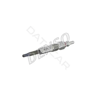 Свечи накала DENSO DG-177