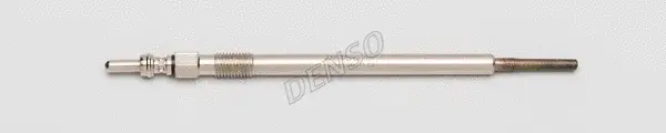 Свечи накала DENSO DG-606