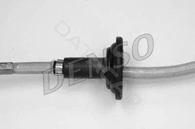 Лямбда-зонд DENSO DOX-0240