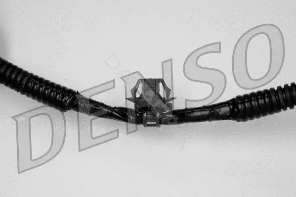Лямбда-зонд DENSO DOX-0288