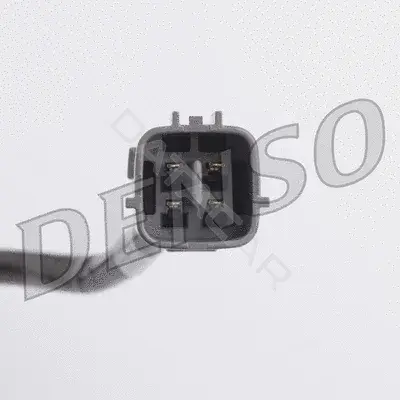 Лямбда-зонд DENSO DOX-1449