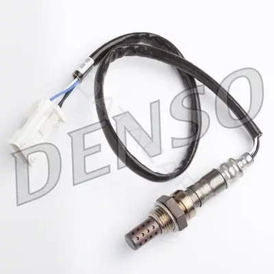 Лямбда-зонд DENSO DOX-1537
