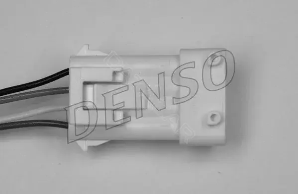 Лямбда-зонд DENSO DOX-2009